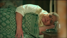 Mannat Harr Khushi Paane Ki - 27th October 2025